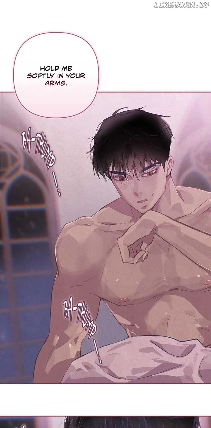 Stigma Effect Chapter 91 page 53