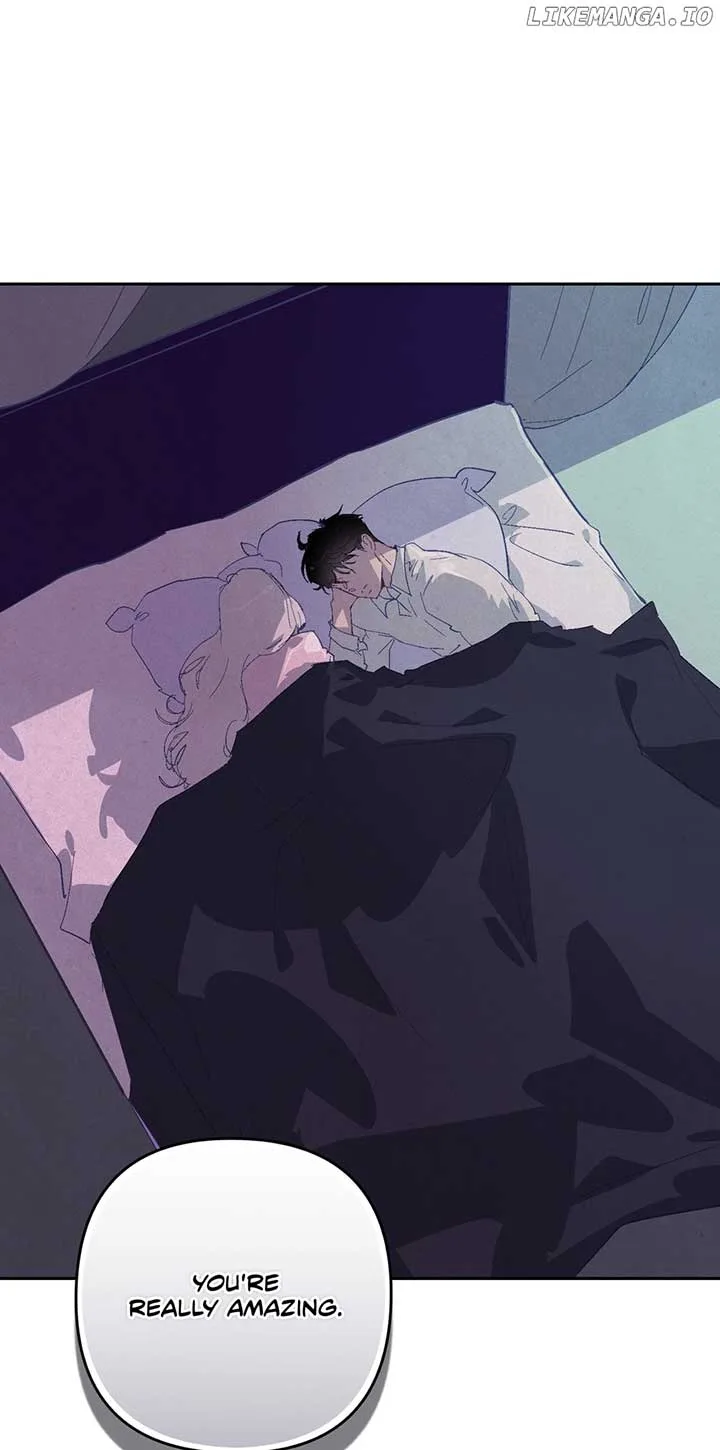 Stigma Effect Chapter 91 page 6