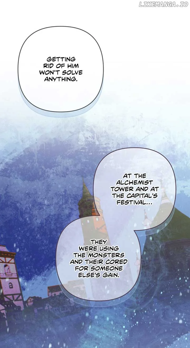 Stigma Effect Chapter 90 page 63