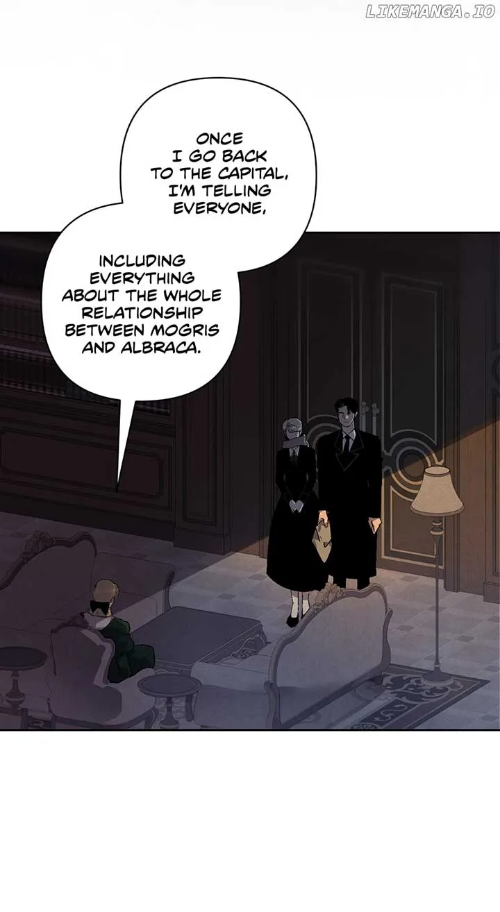 Stigma Effect Chapter 90 page 23