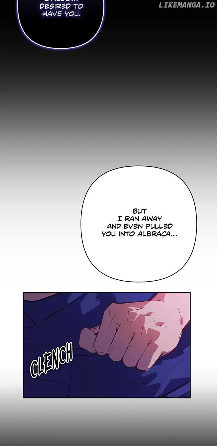 Stigma Effect Chapter 91 page 24