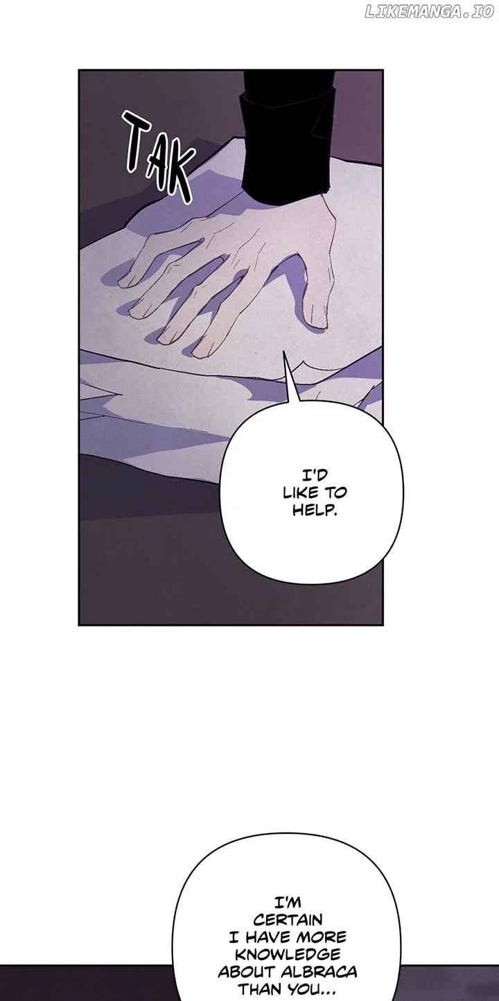 Stigma Effect Chapter 90 page 24