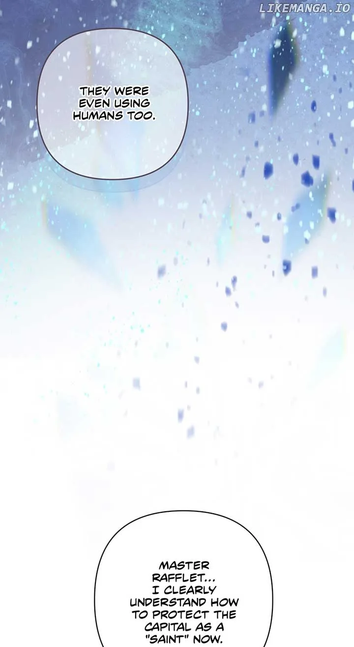 Stigma Effect Chapter 90 page 64