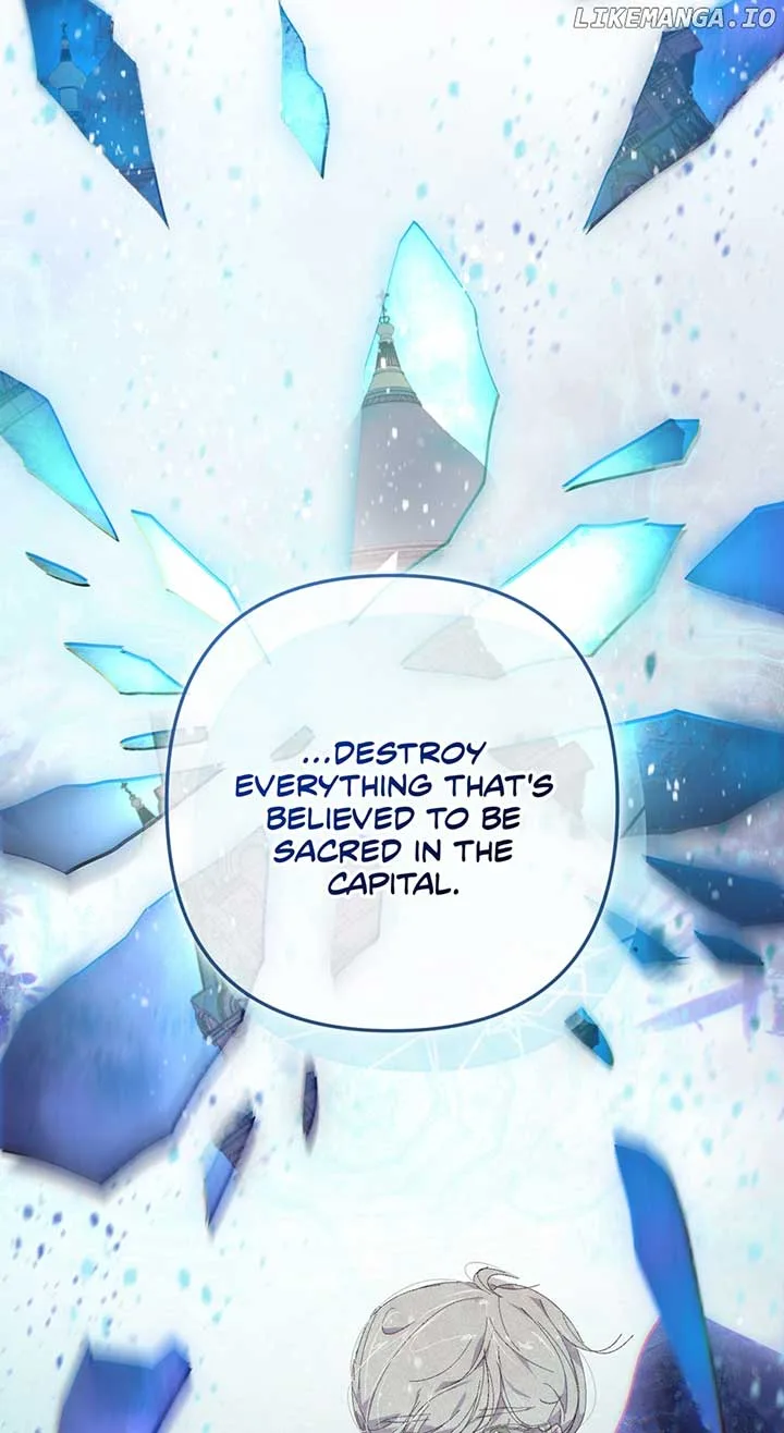 Stigma Effect Chapter 90 page 66