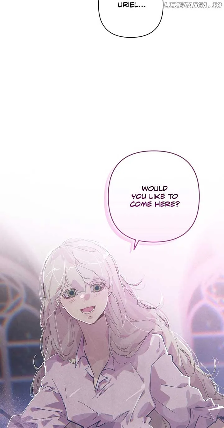 Stigma Effect Chapter 91 page 44