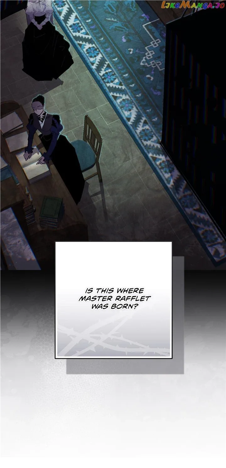 Stigma Effect Chapter 86 page 19