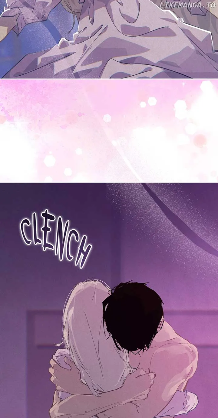 Stigma Effect Chapter 91 page 45