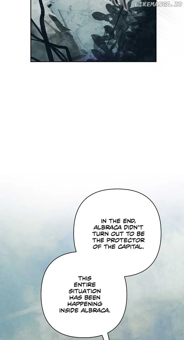 Stigma Effect Chapter 90 page 54