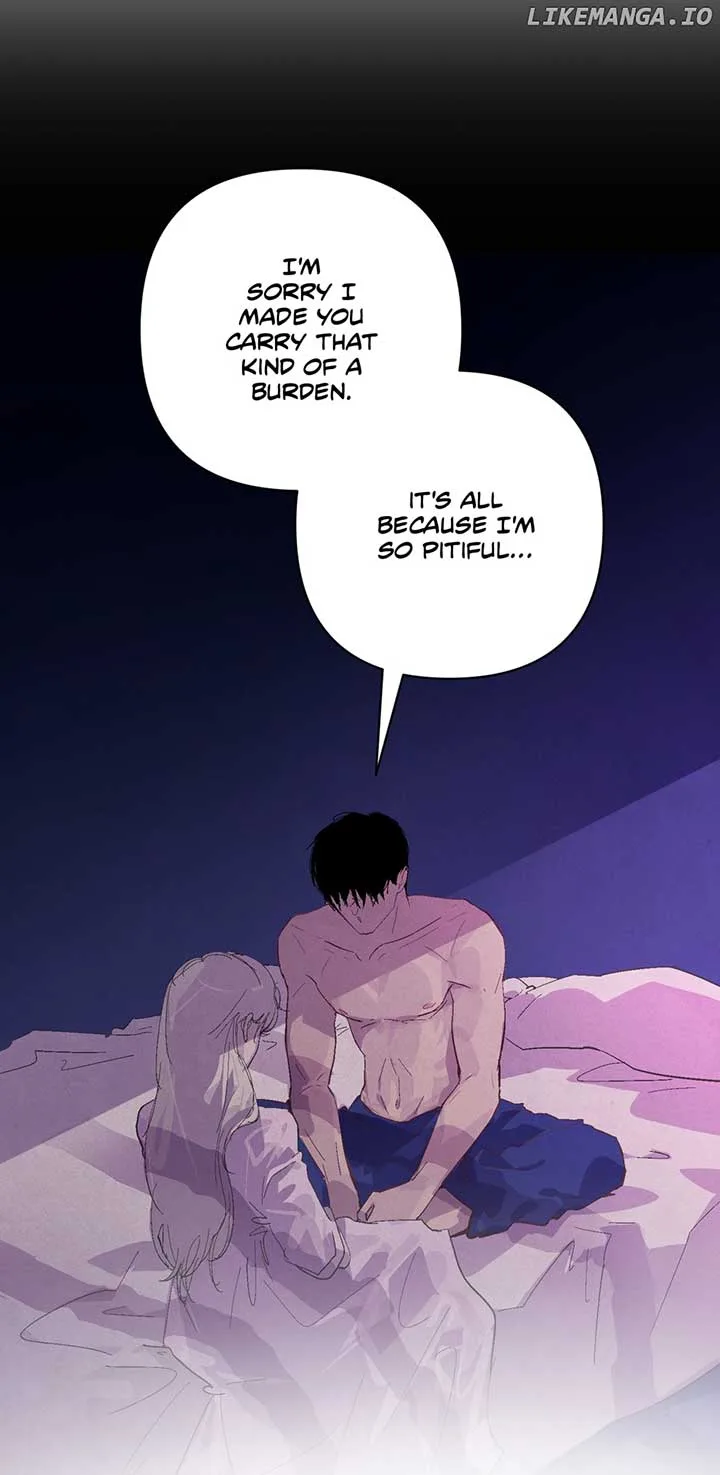 Stigma Effect Chapter 91 page 25