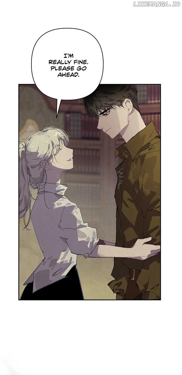 Stigma Effect Chapter 91 page 12