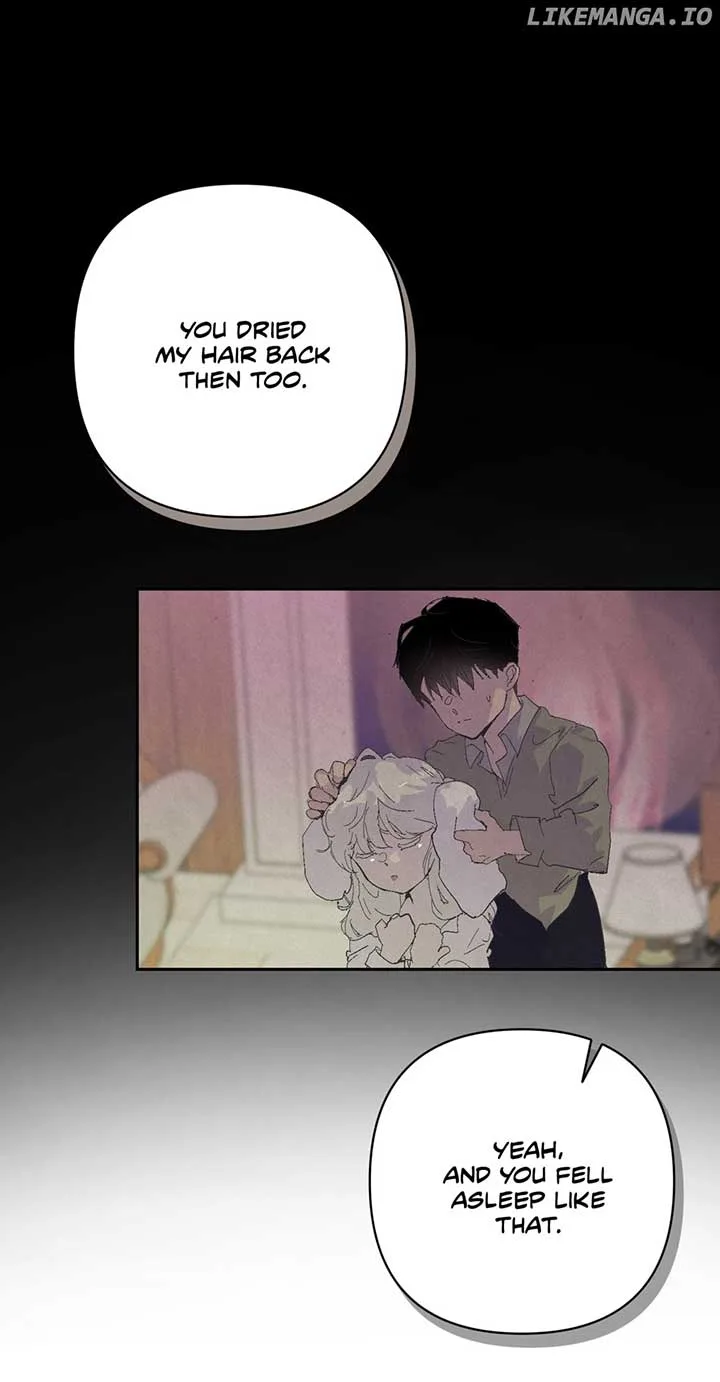 Stigma Effect Chapter 91 page 19
