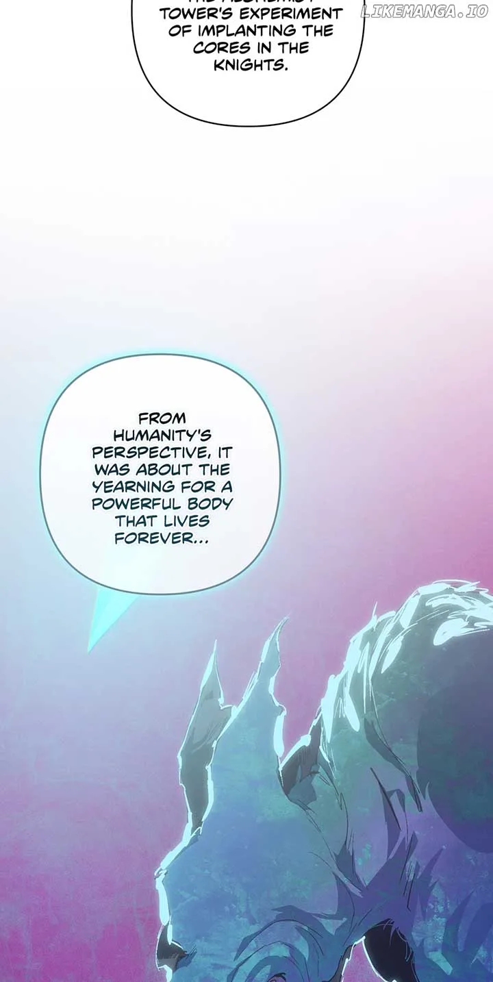 Stigma Effect Chapter 90 page 40