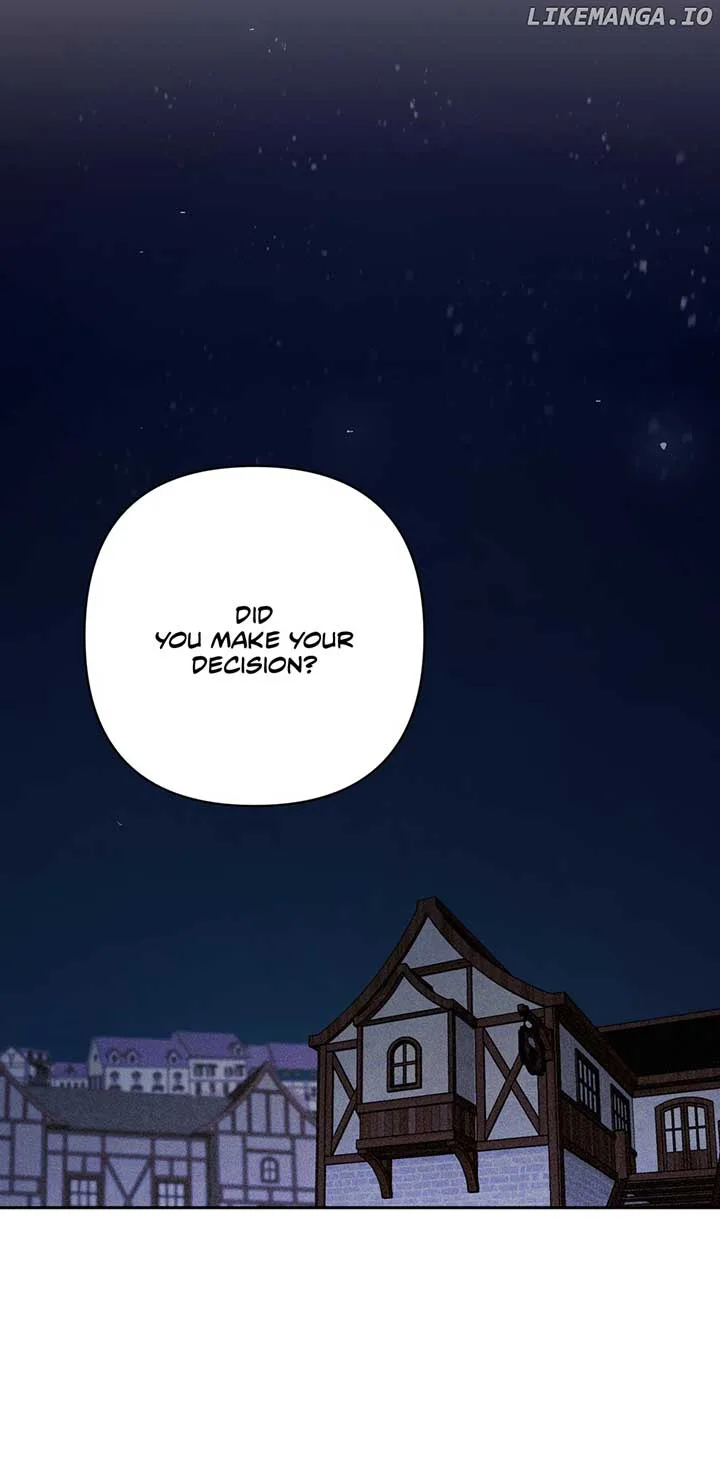 Stigma Effect Chapter 91 page 55