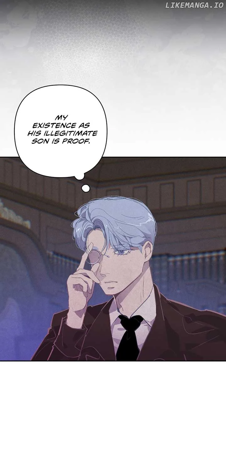 Stigma Effect Chapter 90 page 44
