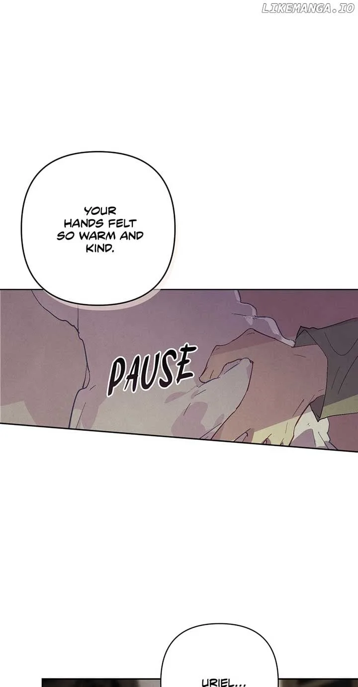 Stigma Effect Chapter 91 page 20