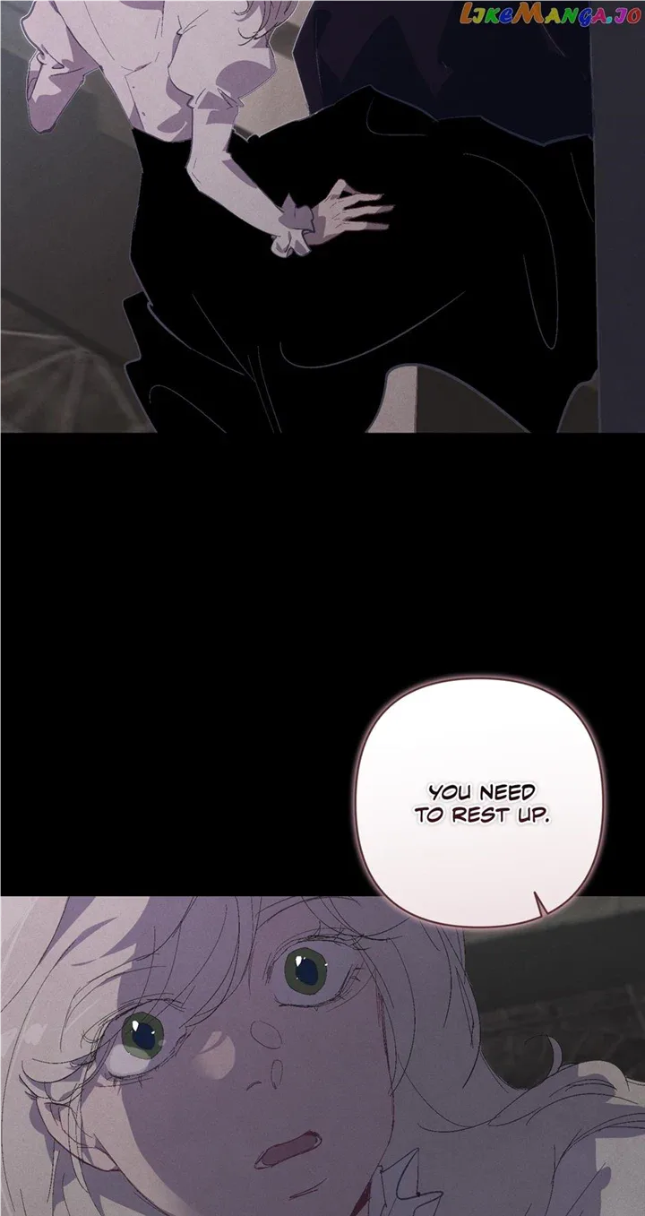 Stigma Effect Chapter 84 page 42