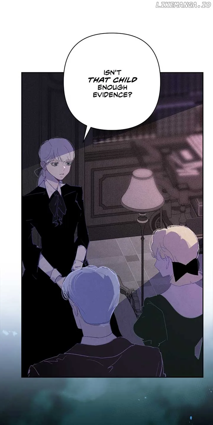 Stigma Effect Chapter 90 page 49