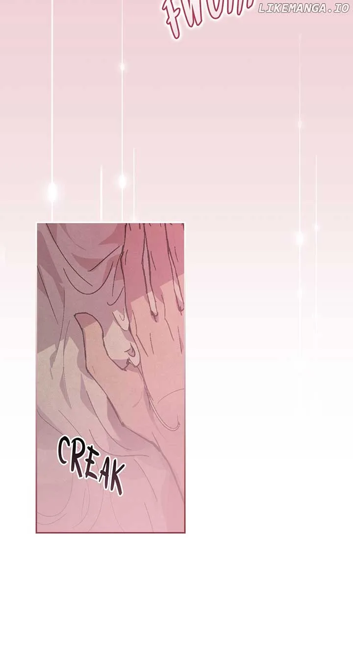 Stigma Effect Chapter 91 page 52
