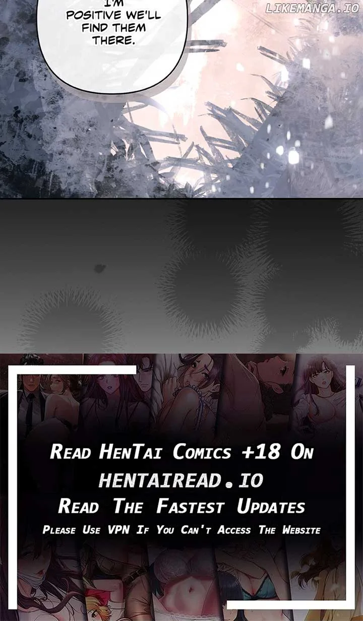 Stigma Effect Chapter 91 page 64