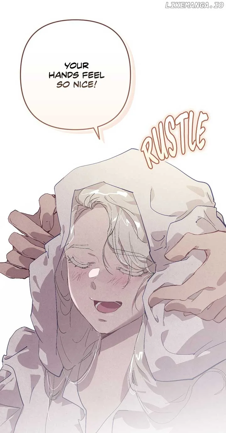 Stigma Effect Chapter 91 page 17