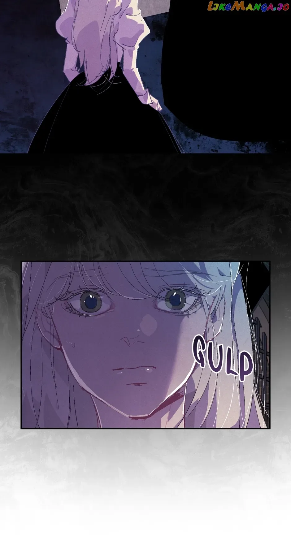 Stigma Effect Chapter 85 page 58