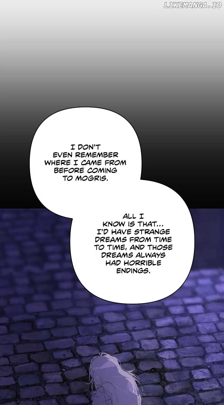 Stigma Effect Chapter 91 page 29