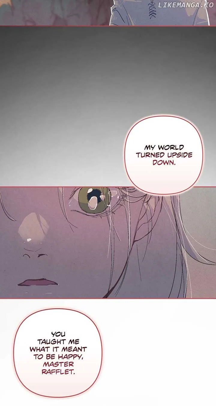 Stigma Effect Chapter 91 page 37
