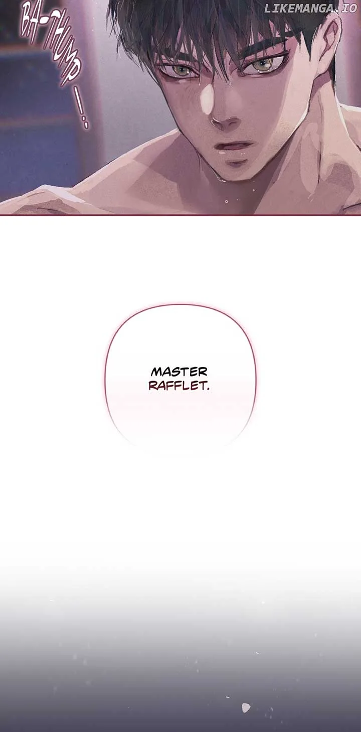 Stigma Effect Chapter 91 page 54