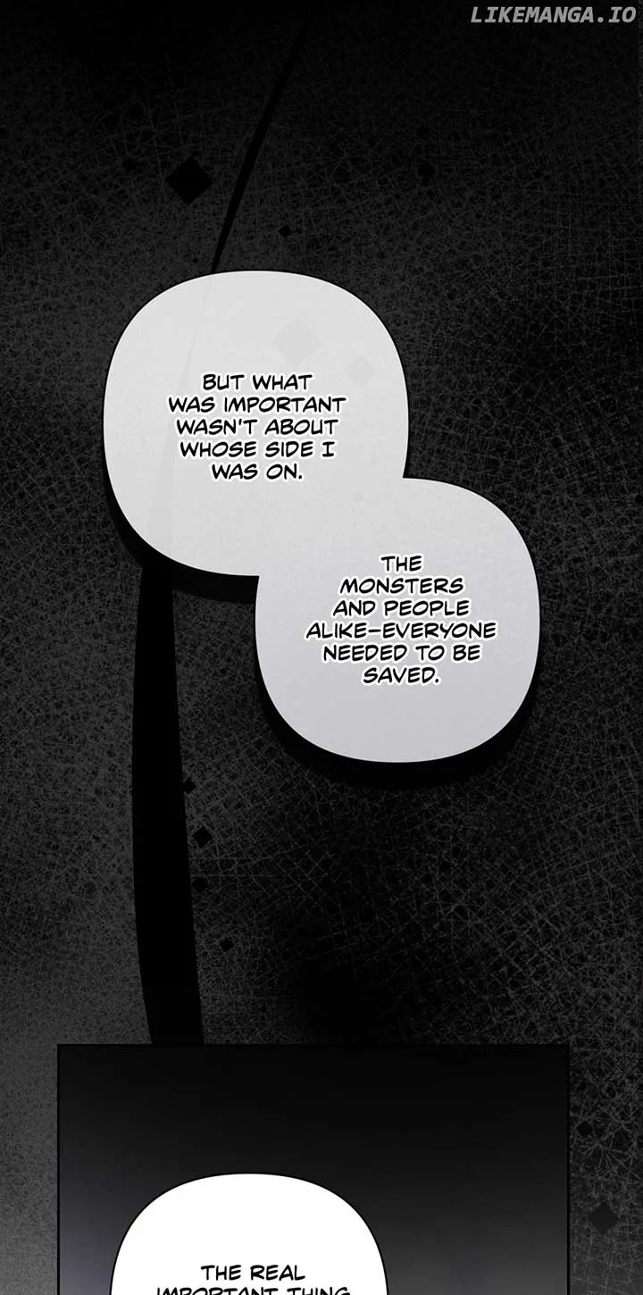 Stigma Effect Chapter 90 page 60