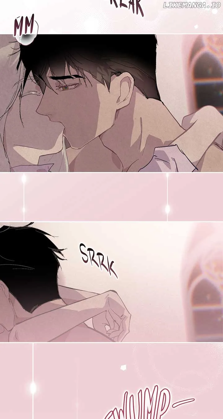 Stigma Effect Chapter 91 page 51