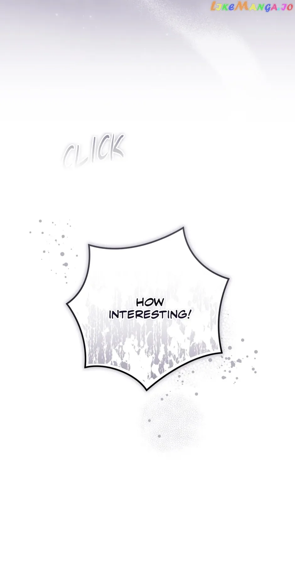 Stigma Effect Chapter 85 page 50