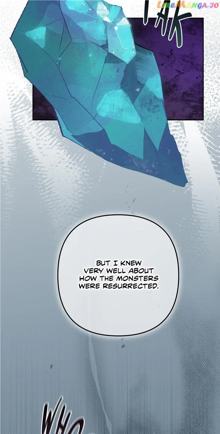 Stigma Effect Chapter 86 page 32