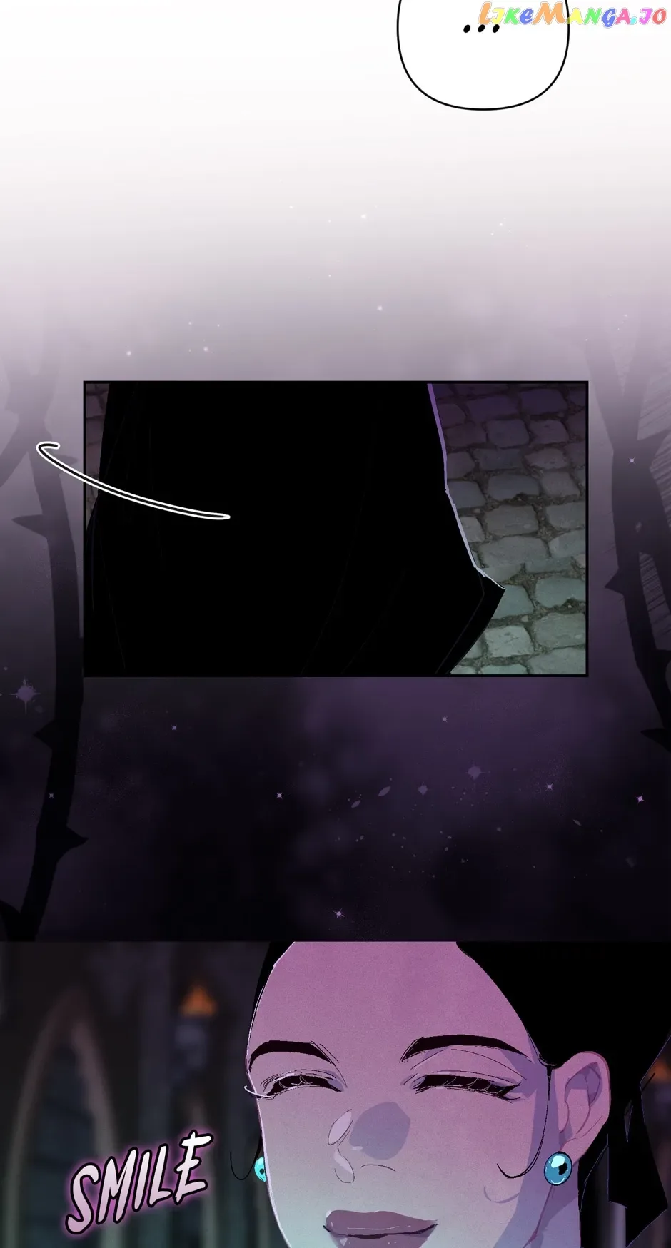 Stigma Effect Chapter 85 page 60
