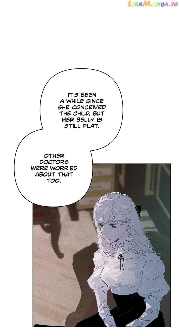 Stigma Effect Chapter 84 page 35