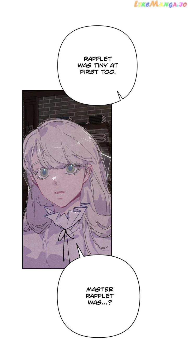 Stigma Effect Chapter 86 page 20