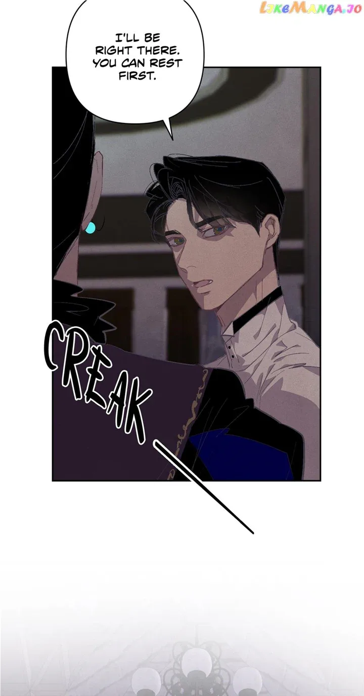Stigma Effect Chapter 84 page 45