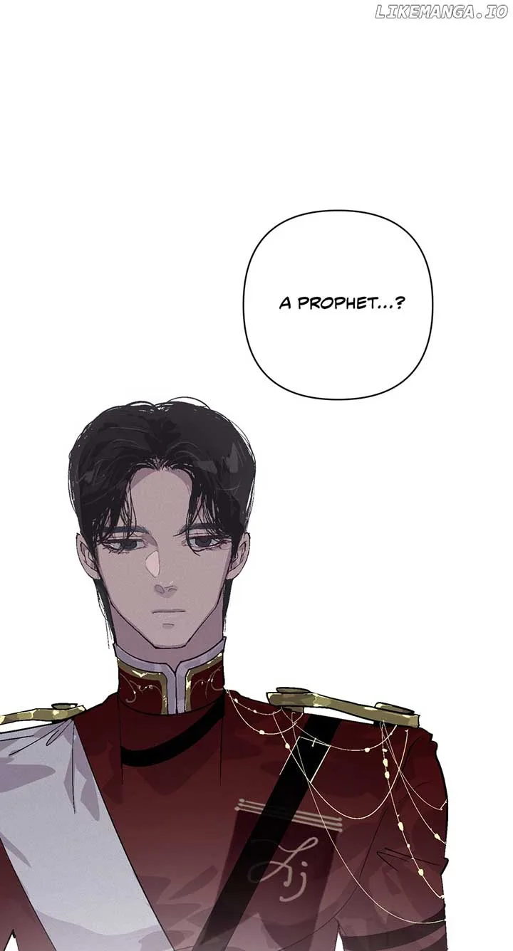 Stigma Effect Chapter 92 page 7