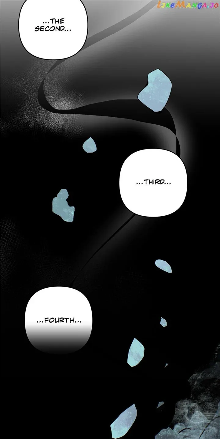 Stigma Effect Chapter 86 page 28