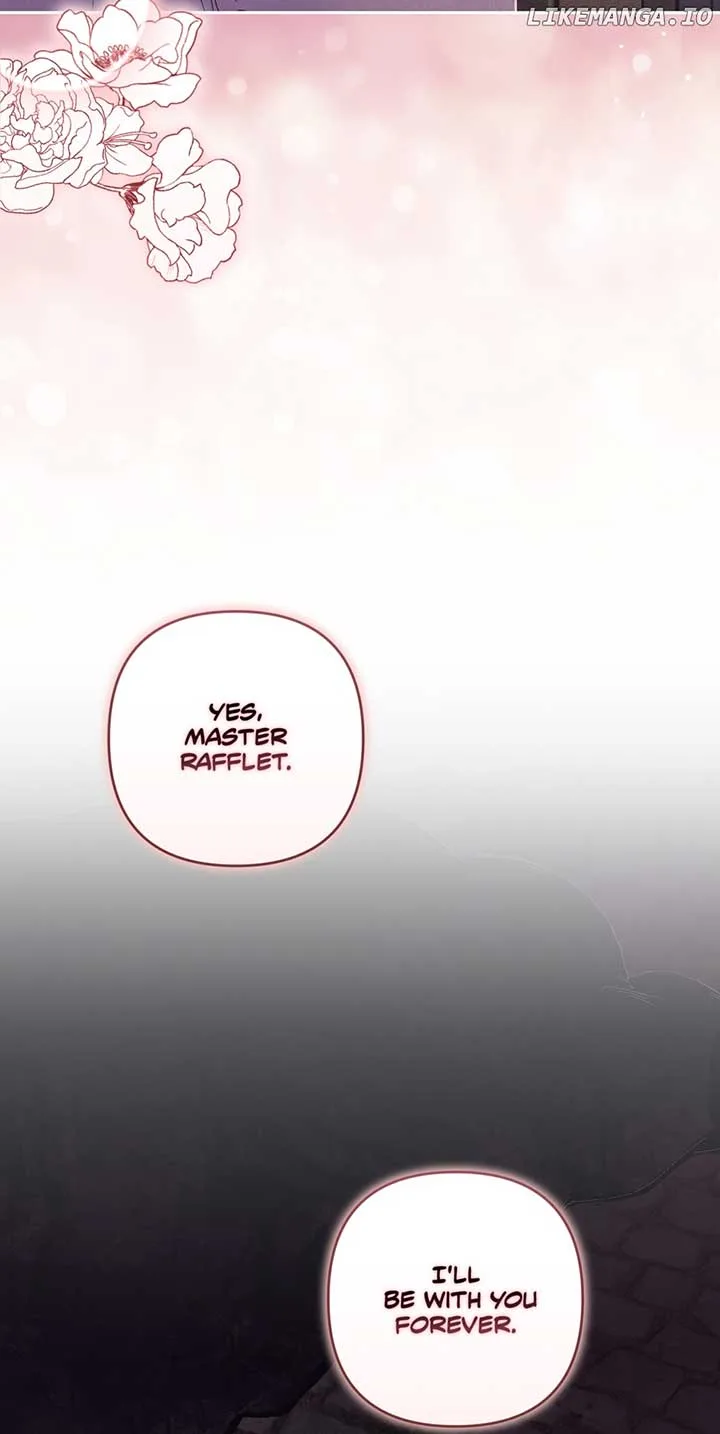 Stigma Effect Chapter 92 page 44
