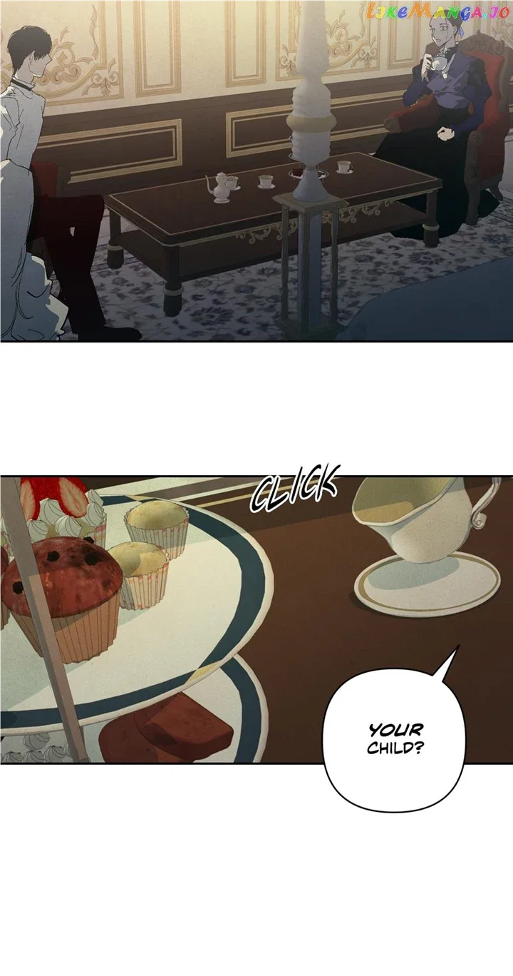 Stigma Effect Chapter 84 page 29