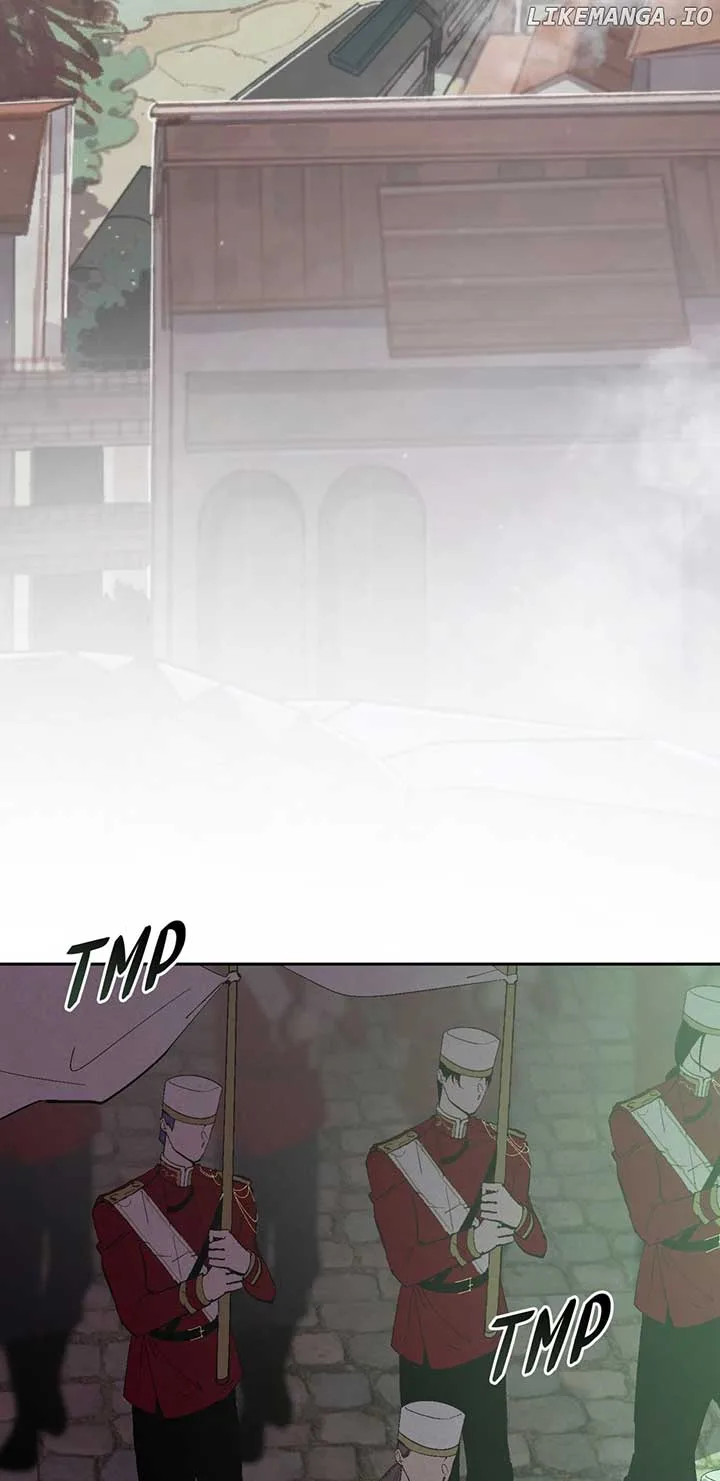 Stigma Effect Chapter 92 page 3