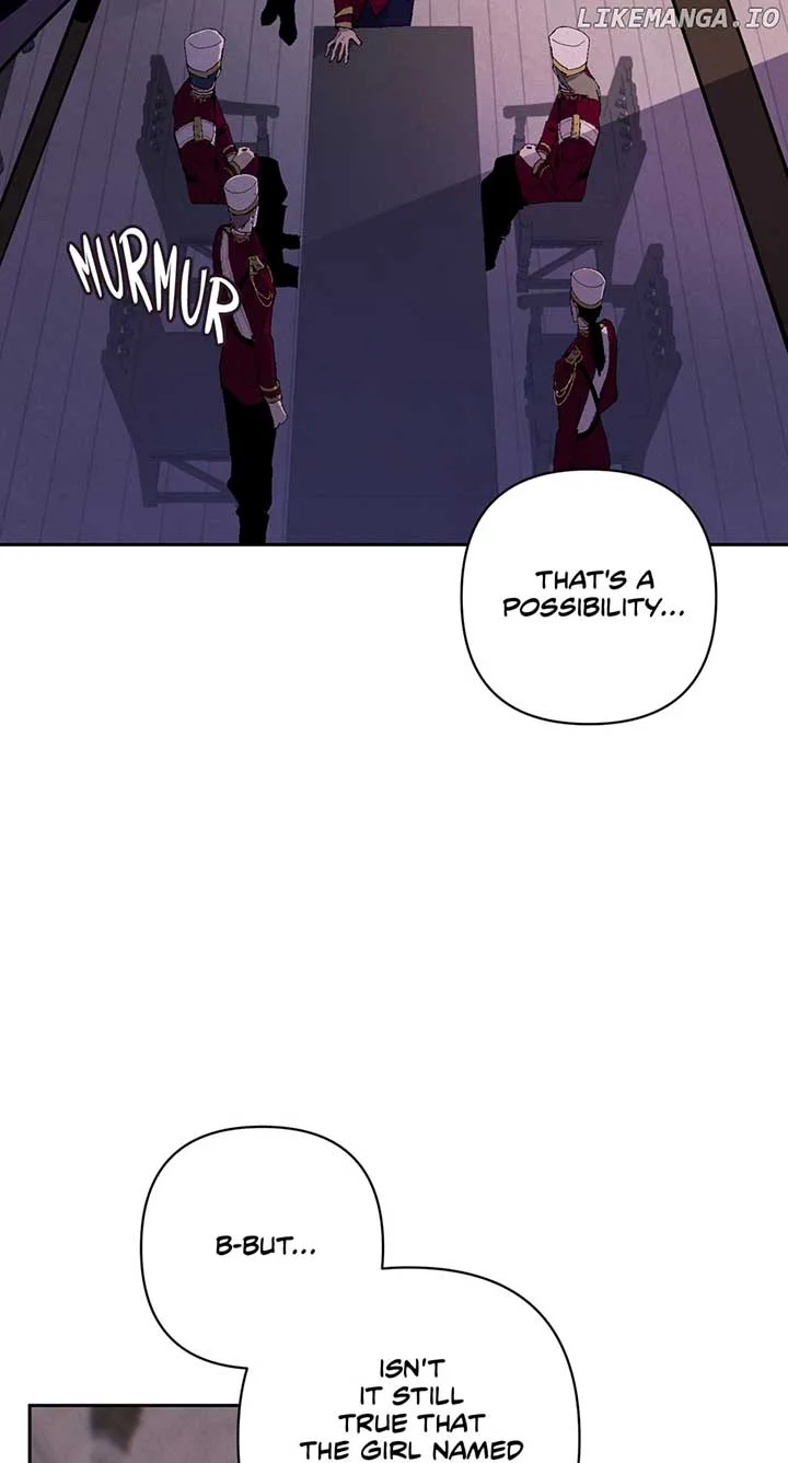 Stigma Effect Chapter 92 page 9