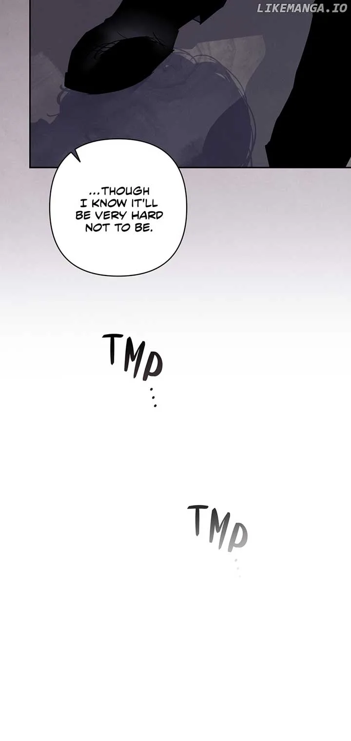 Stigma Effect Chapter 92 page 23