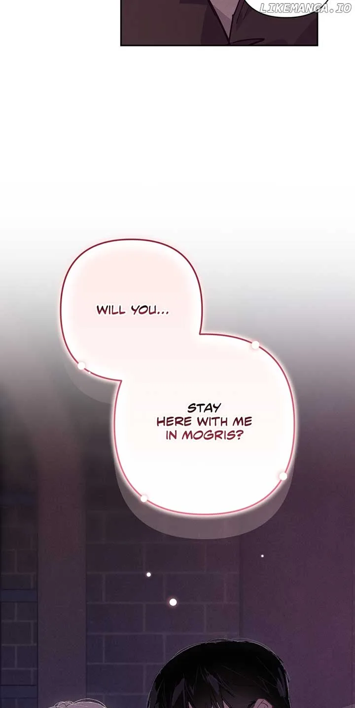 Stigma Effect Chapter 92 page 42