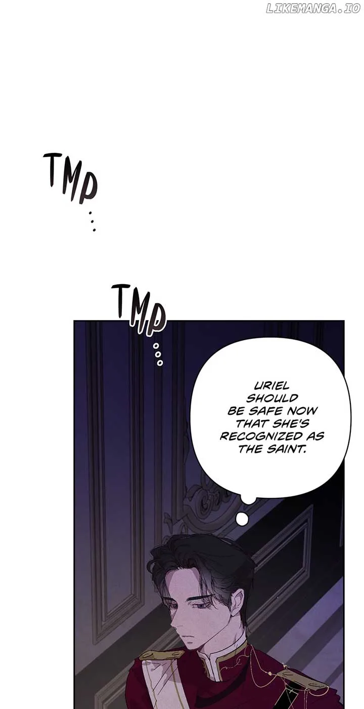 Stigma Effect Chapter 92 page 29
