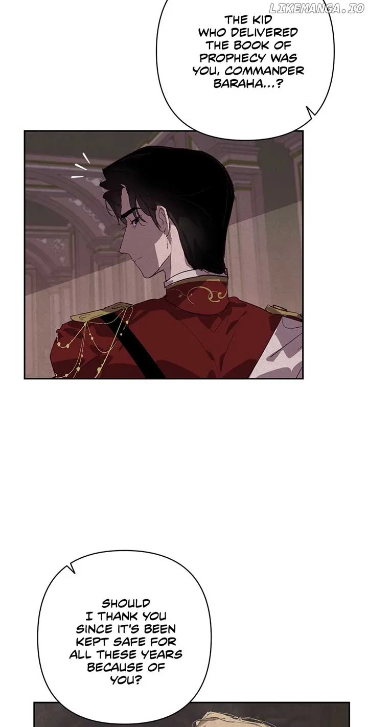 Stigma Effect Chapter 92 page 15