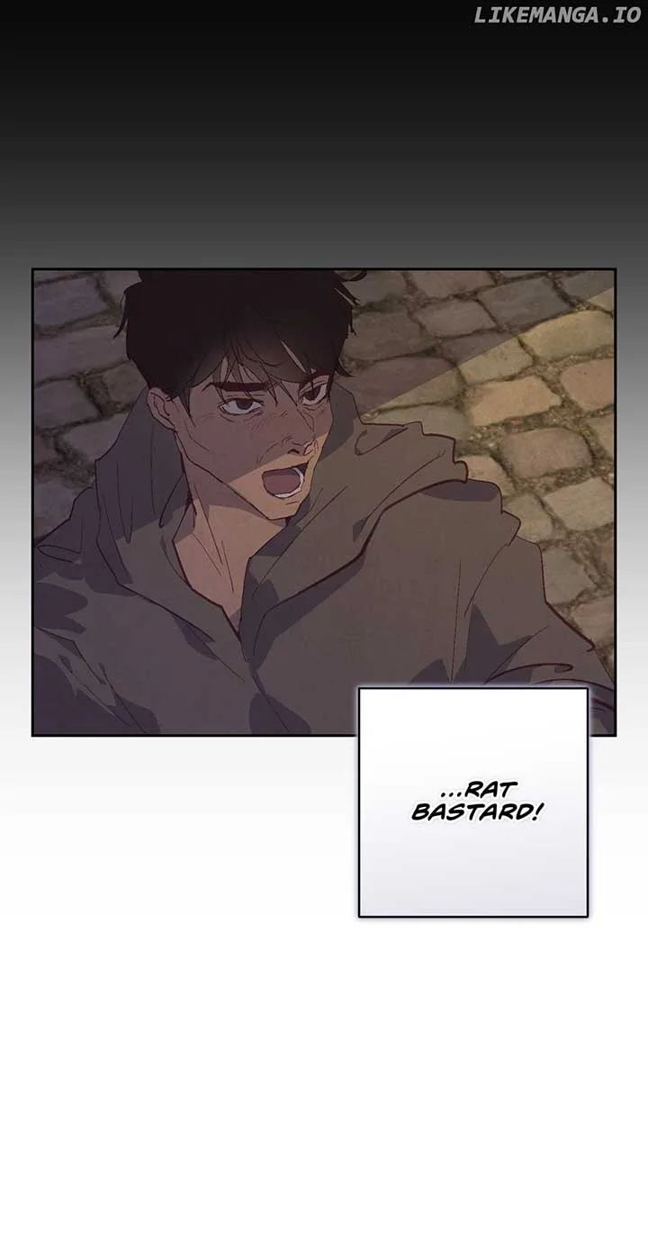 Stigma Effect Chapter 92 page 33