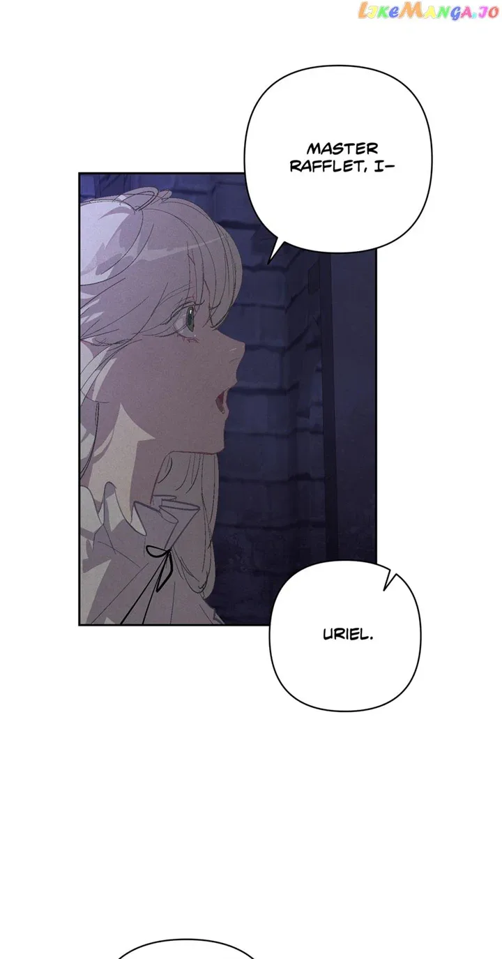 Stigma Effect Chapter 84 page 44
