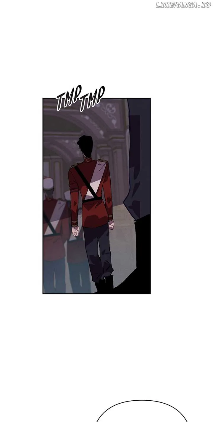 Stigma Effect Chapter 92 page 14