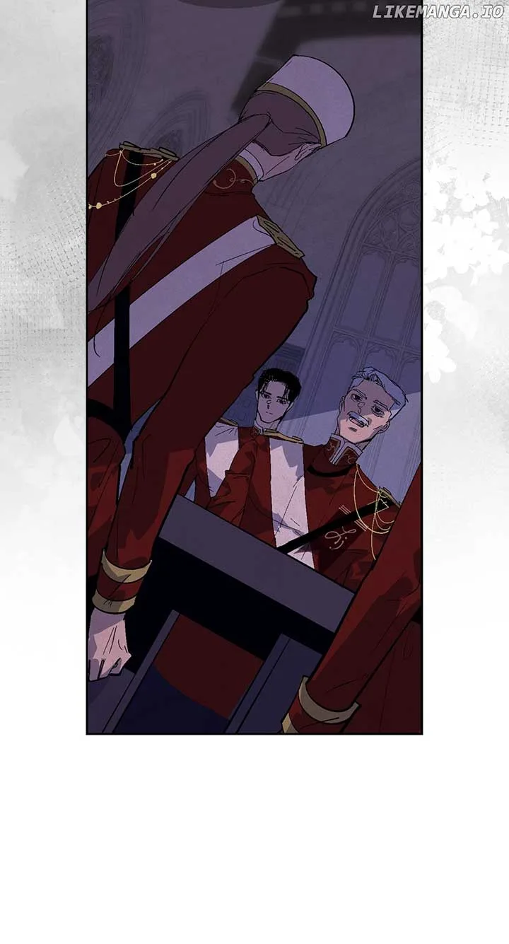 Stigma Effect Chapter 92 page 13